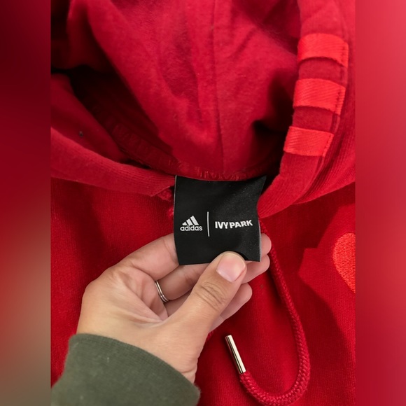 IVYPARK - Picture 2 of 3